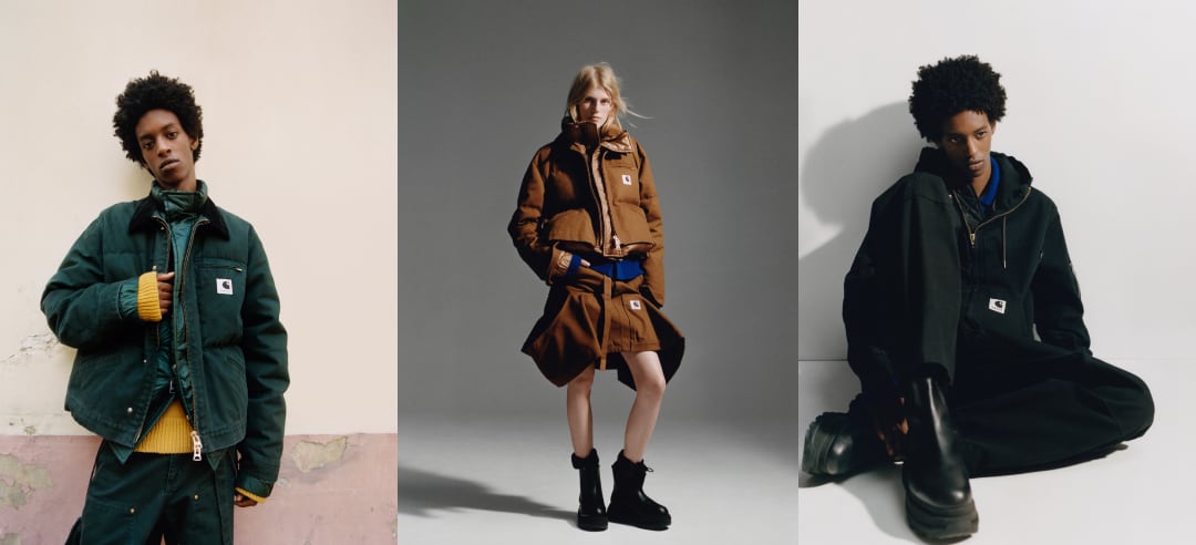 トピックス | RESTIR リステア