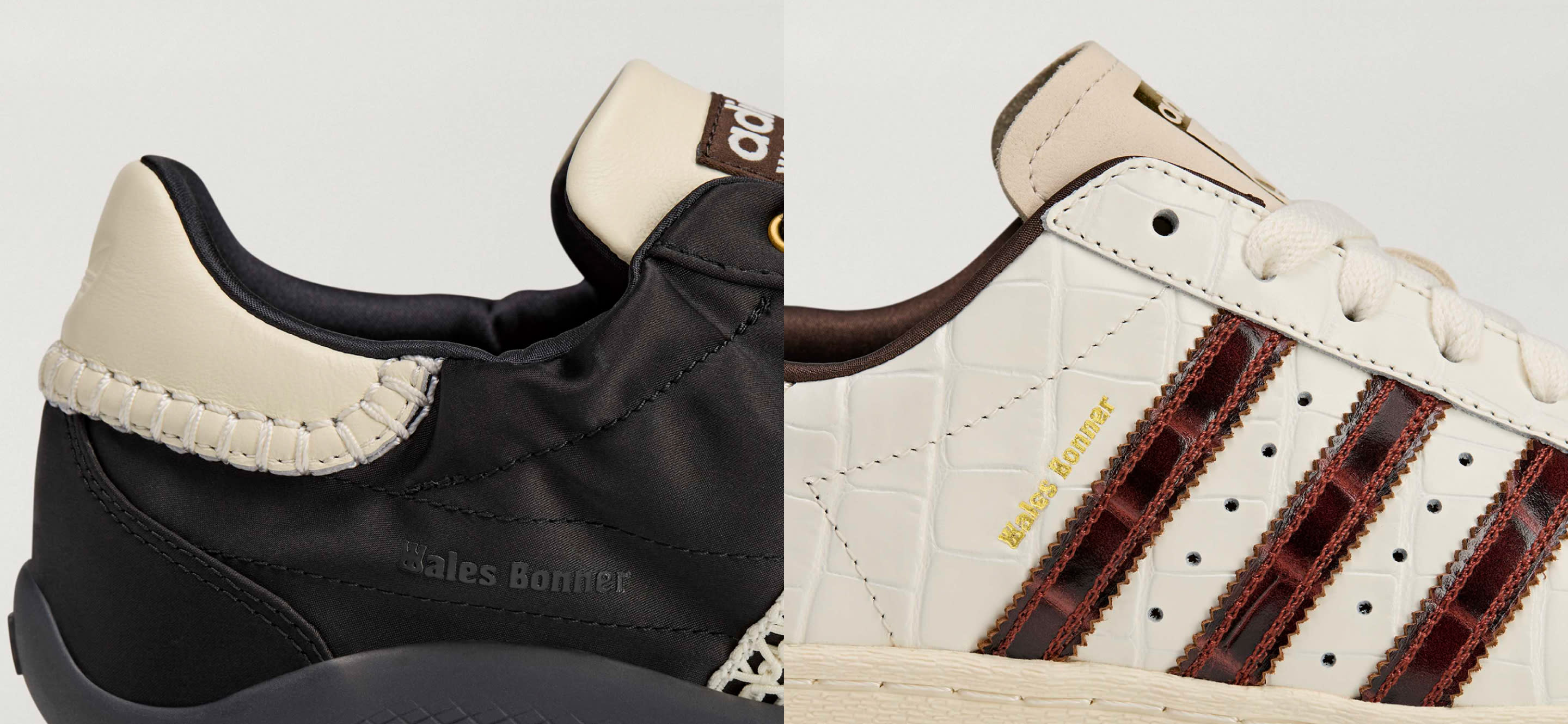 トピックス | RESTIR リステア