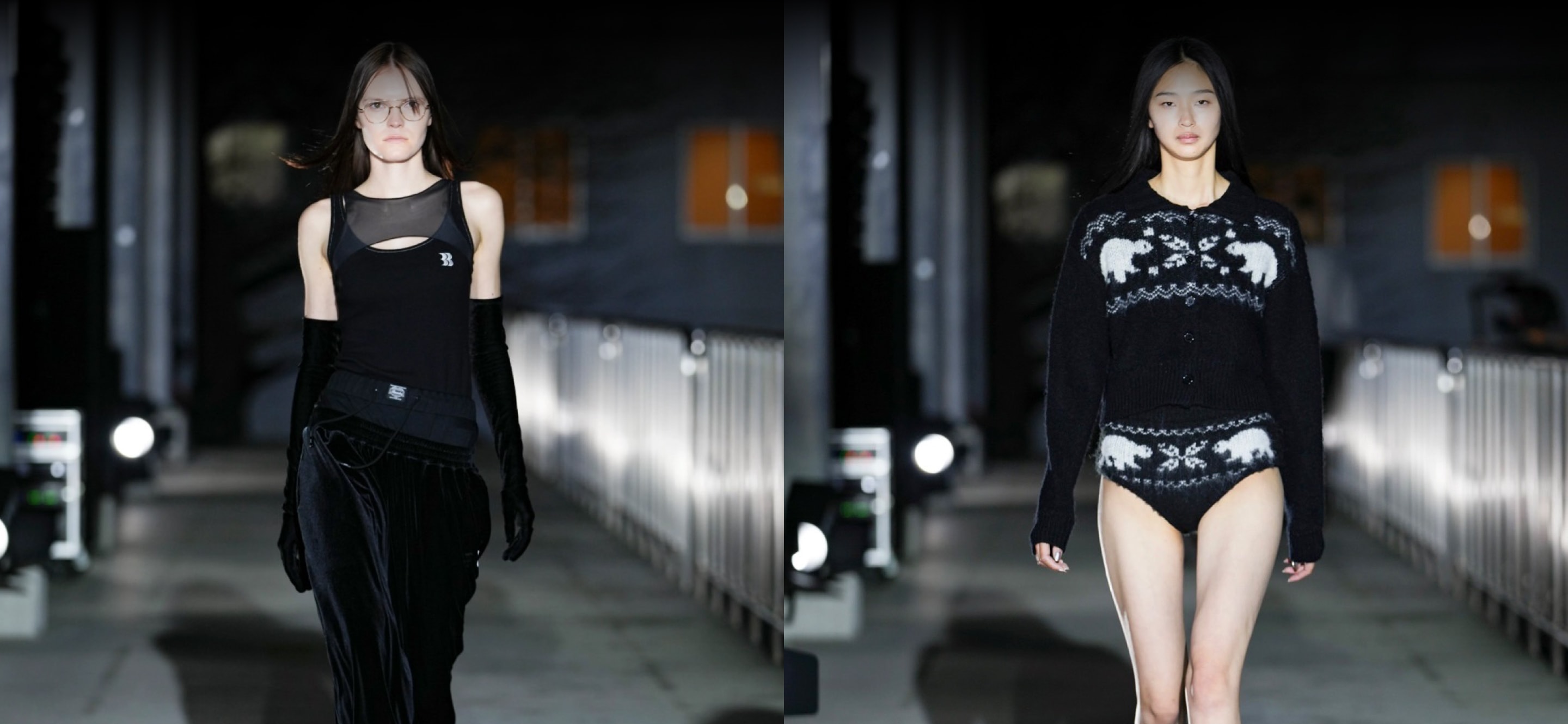 トピックス | RESTIR リステア