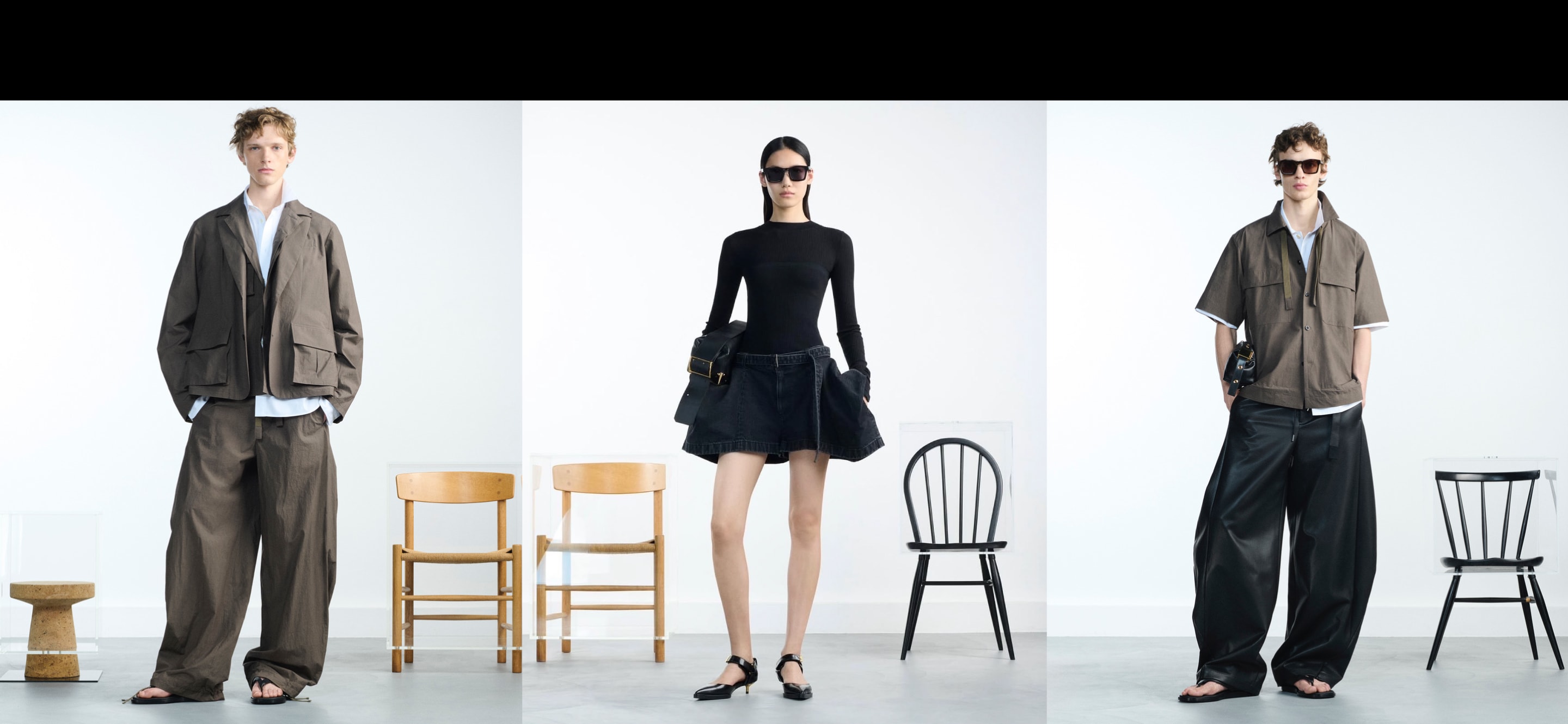 トピックス | RESTIR リステア