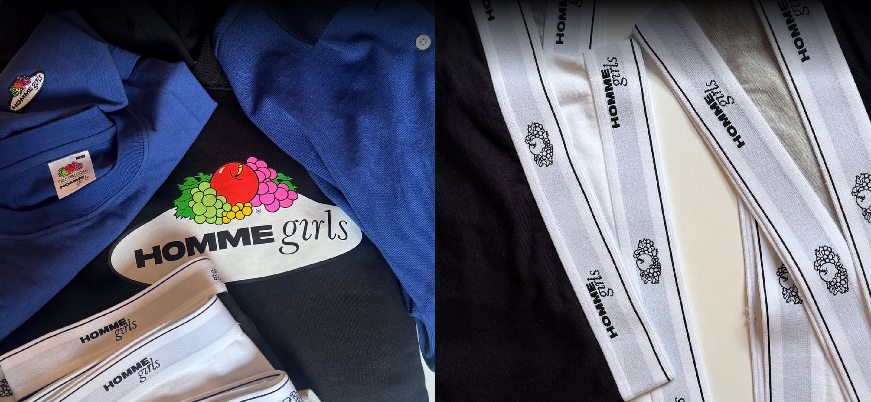 トピックス | RESTIR リステア