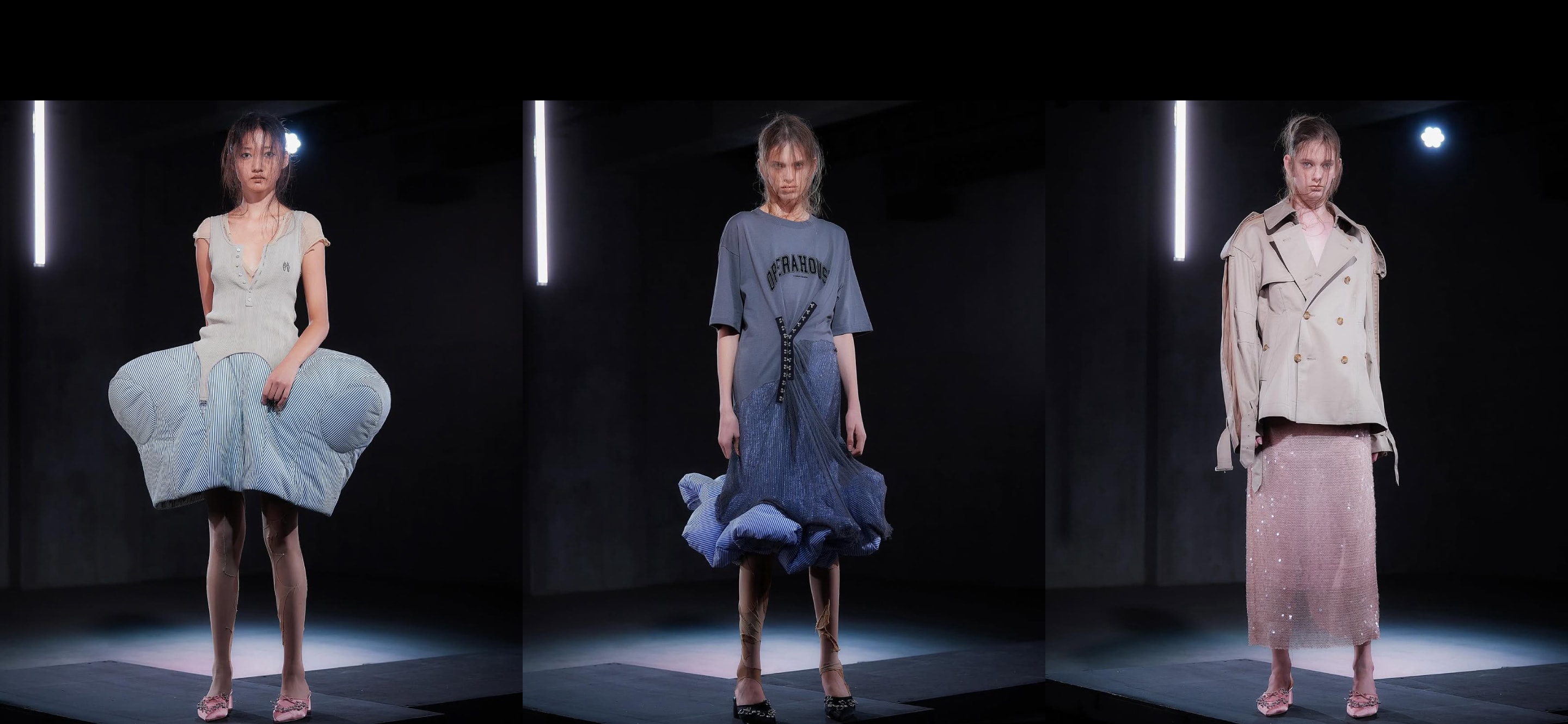 トピックス | RESTIR リステア