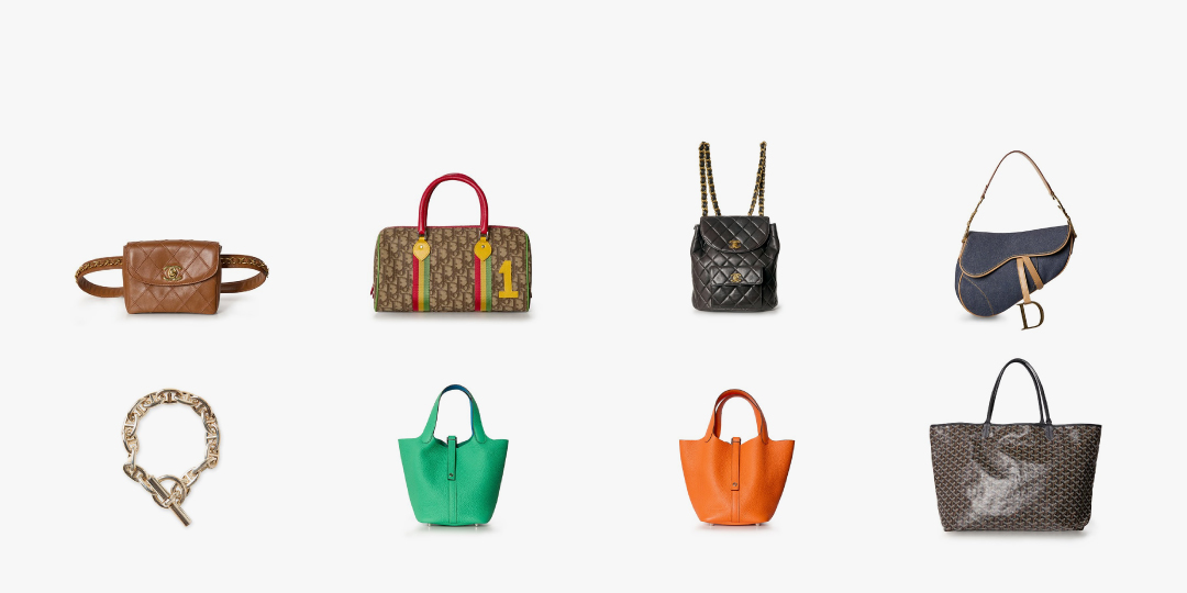 【全商品オープニング価格 特別価格】 RESTIR リステア ワンピース