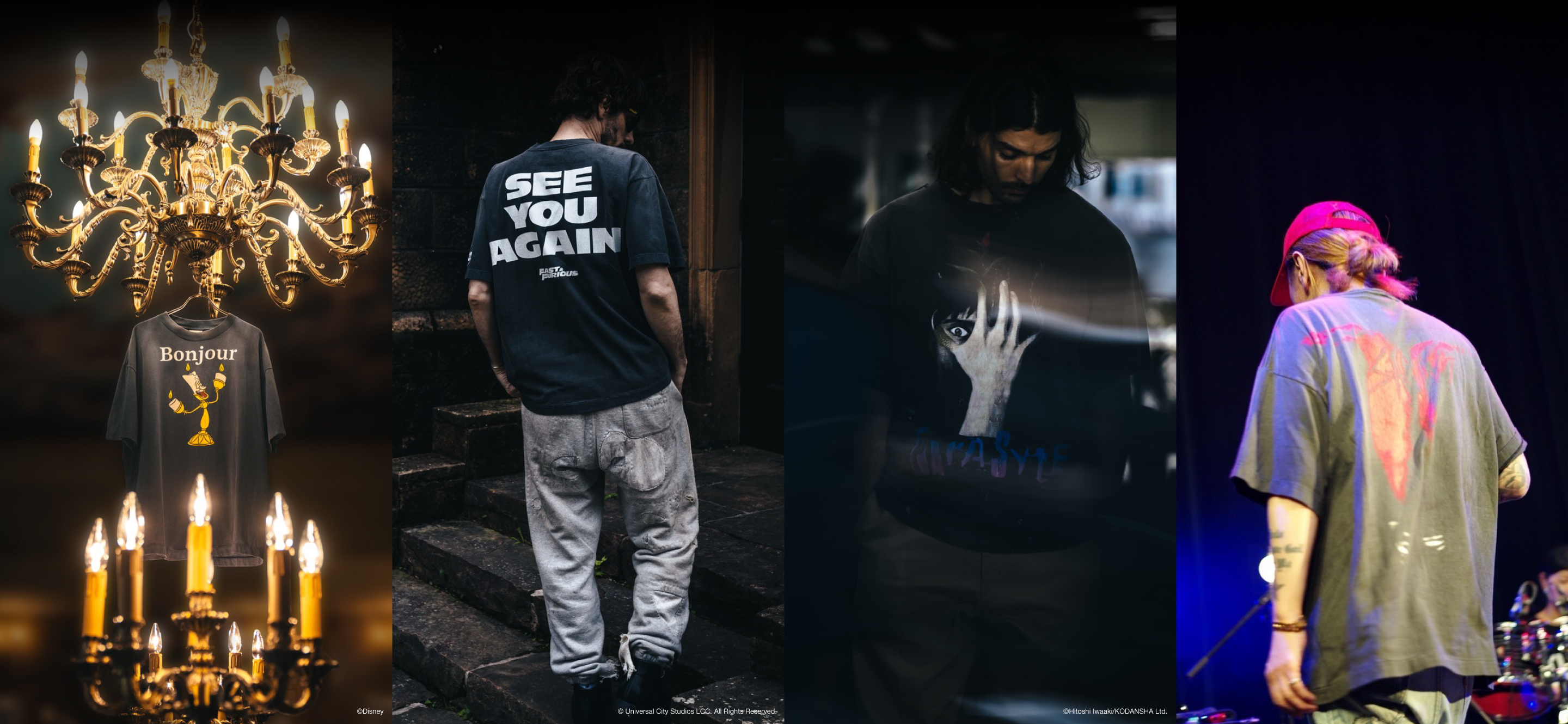 RESTIR - 定価9万　　ELLERY リステア　リブトップ RESTIR - 定価9万 ELLERY リステア リブトップ の通販 by N