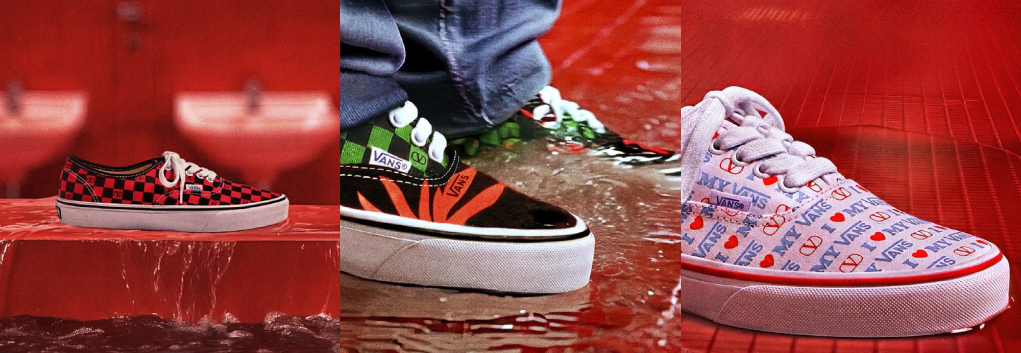 RESTIR オリジナルワンピース♡新品 RESTIR リステア