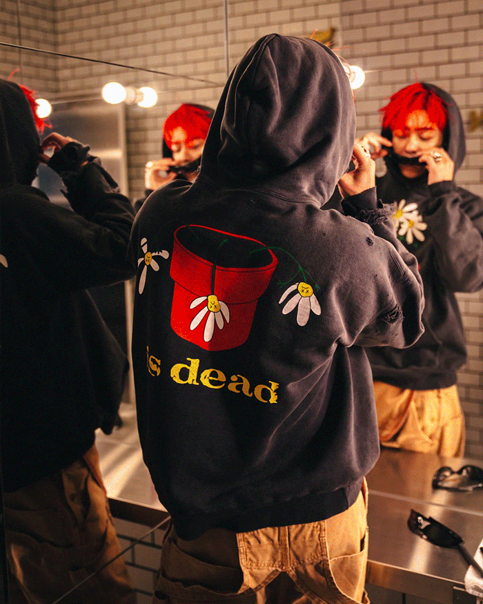 トピックス | RESTIR リステア