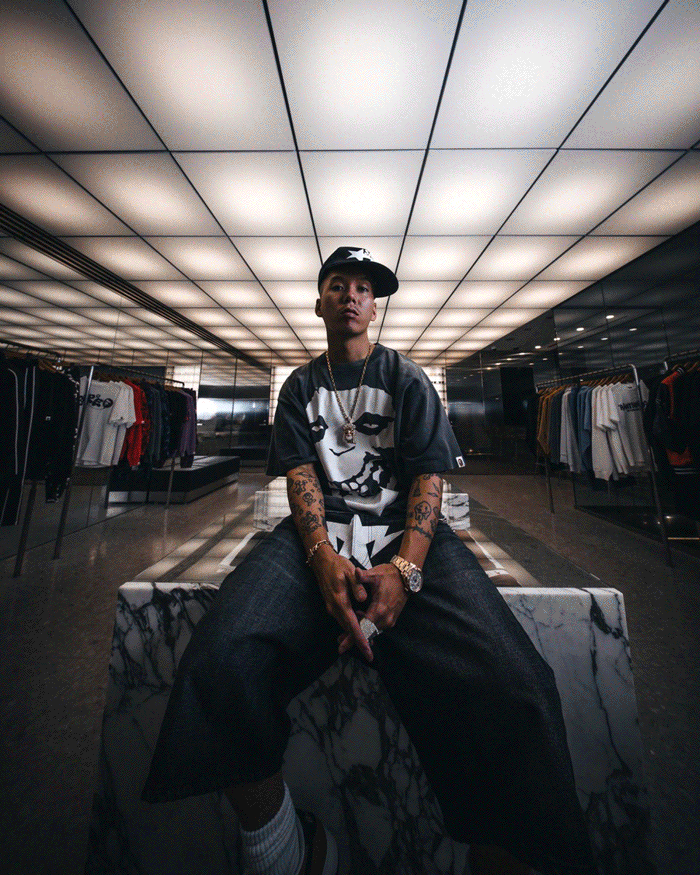 トピックス | RESTIR リステア