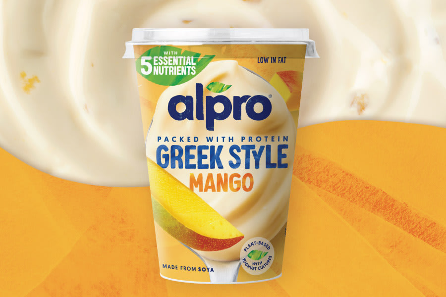 Hero Banner Alt Text test