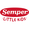 Semper logo