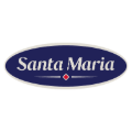 Santa Maria logo
