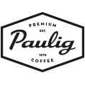 Paulig logo