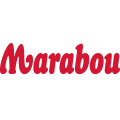 Marabou logo