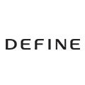 Define logo