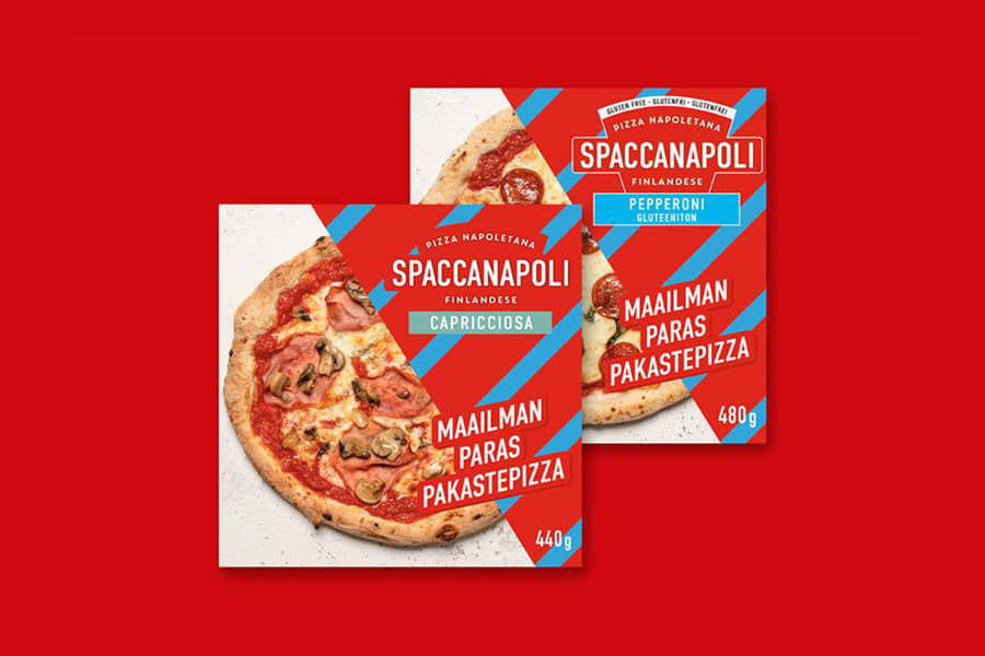 Spaccanapoli hero image