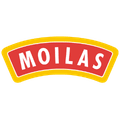 Moilas Logo