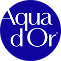 Danone logo