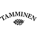 Tamminen logo