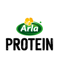 Arla logo