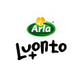Arla logo