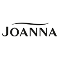 Joanna logo
