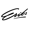 Kavli logo