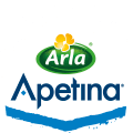 Arla logo
