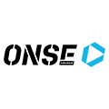 Onse logo