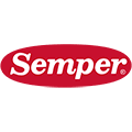 Semper logo