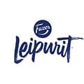 Fazer Leipomot logo