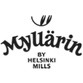 Helsingin Mylly logo