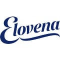 Raisio Elovena logo