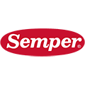 Semper logo