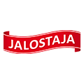 Lunden Jalostaja logo