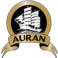 Lunden Jalostaja logo