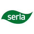 Metsä Tissue logo