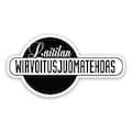 Laitilan Wirvoitusjuomatehdas logo