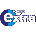 Extra logo