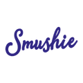 Salvest AS logo