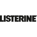 Listerine logo
