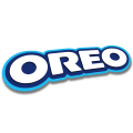Oreo logo
