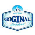 Hartwall logo