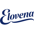 Elovena logo