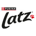 Nestle Purina Latz logo