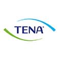 Essity Finland Tena logo