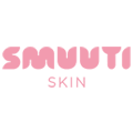 Beautyko Import logo