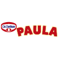 Dr Oetker logo