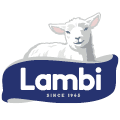 Lambi logo
