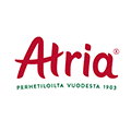 Atria logo