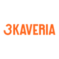 3 Kaveria logo