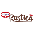 Dr Oetker logo